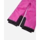 Reima Skihose Proxima Fucshia