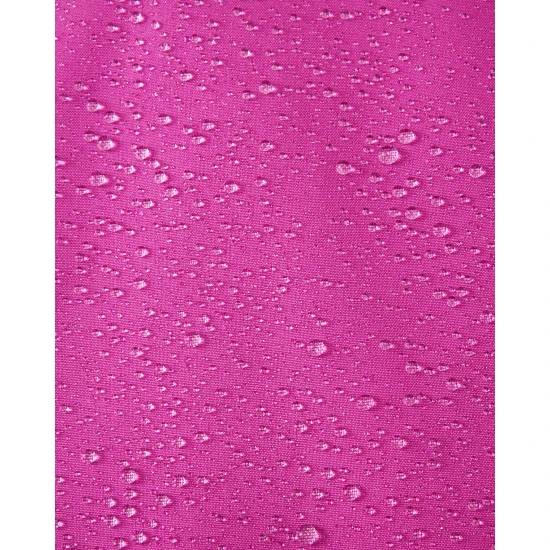 Reima Skihose Proxima Fucshia