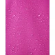 Reima Skihose Proxima Fucshia