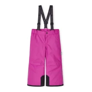 Skihose Proxima Fucshia