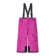 Reima Skihose Proxima Fucshia