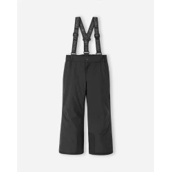 Skihose Proxima Black