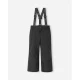 Reima Skihose Proxima Black