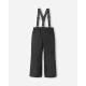 Reima Skihose Proxima Black