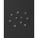 Reima Skihose Proxima Black