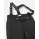 Reima Skihose Proxima Black