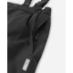 Reima Skihose Proxima Black