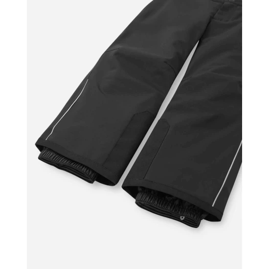 Reima Skihose Proxima Black