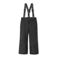 Skihose Proxima Black