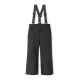 Reima Skihose Proxima Black