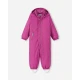 Reima Winter-Overall Puhuri Fucshia