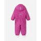 Reima Winter-Overall Puhuri Fucshia
