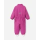 Reima Winter-Overall Puhuri Fucshia