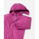 Reima Winter-Overall Puhuri Fucshia