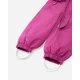Reima Winter-Overall Puhuri Fucshia