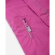 Reima Winter-Overall Puhuri Fucshia