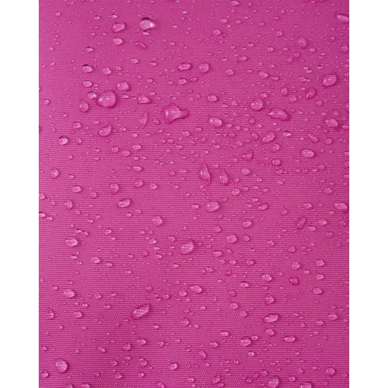 Reima Winter-Overall Puhuri Fucshia