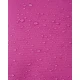 Reima Winter-Overall Puhuri Fucshia