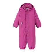 Winter-Overall Puhuri Fuchsia Winter-Overall Puhuri Fuchsia