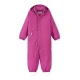 Reima Winter-Overall Puhuri Fuchsia