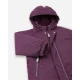 Reima Winter-Overall Puhuri Deep purple