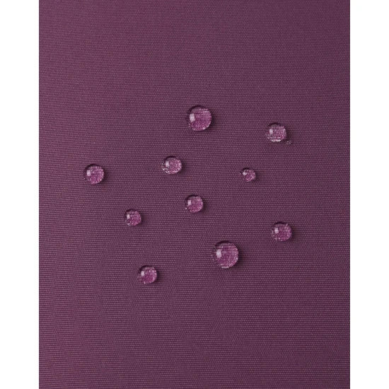 Reima Winter-Overall Puhuri Deep purple