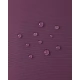 Reima Winter-Overall Puhuri Deep purple
