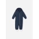 Reima Winter-Overall Puhuri Navy