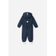 Reima Winter-Overall Puhuri Navy