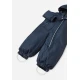 Reima Winter-Overall Puhuri Navy