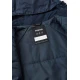 Reima Winter-Overall Puhuri Navy