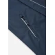 Reima Winter-Overall Puhuri Navy