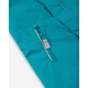 Reima Winter-Overall Puhuri Aquatic Blue