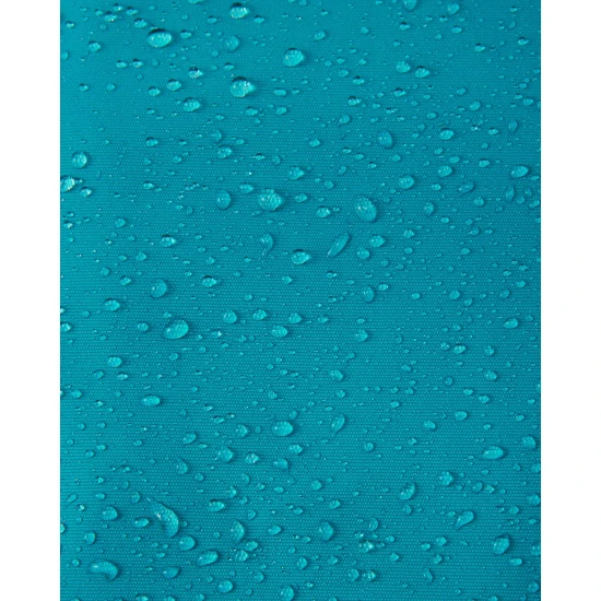 Reima Winter-Overall Puhuri Aquatic Blue