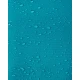 Reima Winter-Overall Puhuri Aquatic Blue