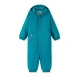 Reima Winter-Overall Puhuri Aquatic Blue