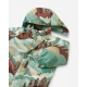 Reima Winter-Overall Puhuri Stone Green