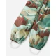 Reima Winter-Overall Puhuri Stone Green