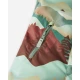 Reima Winter-Overall Puhuri Stone Green