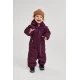 Winter-Overall Puhuri Navy Reima Winter-Overall Puhuri Navy