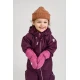 Winter-Overall Puhuri Navy Reima Winter-Overall Puhuri Navy