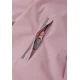 Reima Winter-Overall Gotland Grey Pink