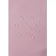 Reima Winter-Overall Gotland Grey Pink