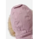 Reima Winter-Overall Gotland Grey Pink
