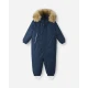 Reima Winter-Overall Gotland Navy