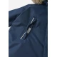 Reima Winter-Overall Gotland Navy
