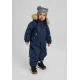 Reima Winter-Overall Gotland Navy