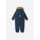 Reima Winter-Overall Gotland Navy