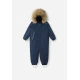 Reima Winter-Overall Gotland Navy