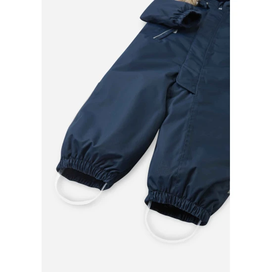 Reima Winter-Overall Gotland Navy
